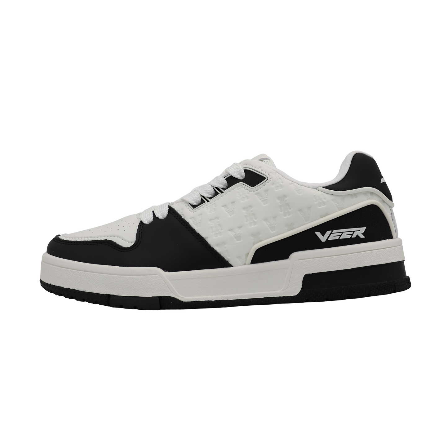 Sneaker 2428