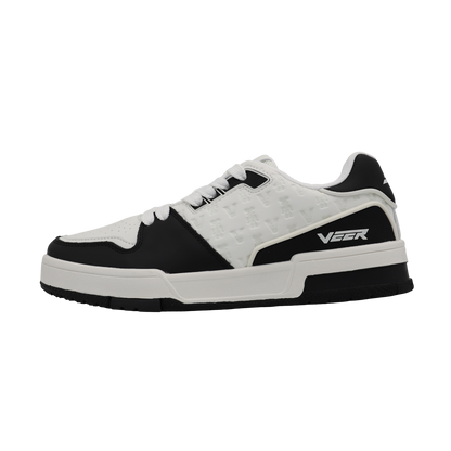 Sneaker 2428