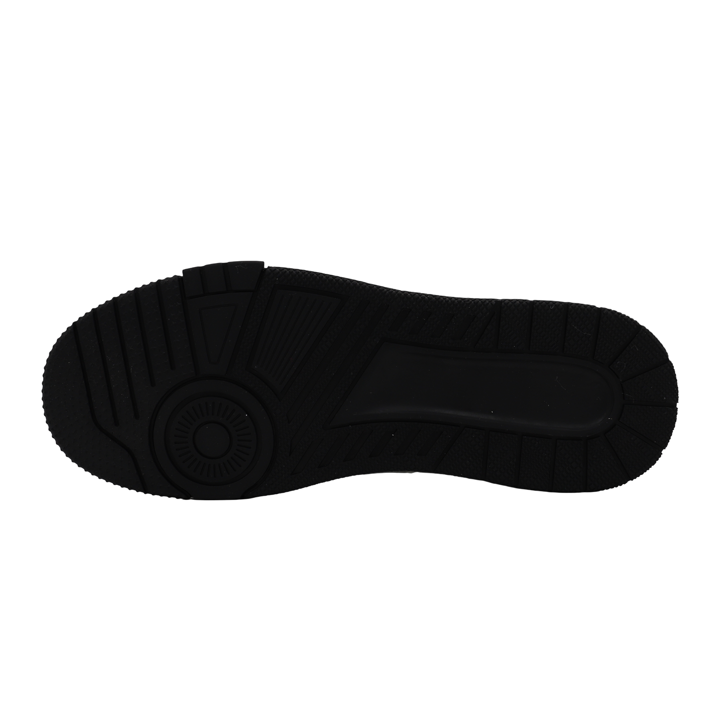 Sneaker 2428
