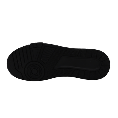 Sneaker 2428