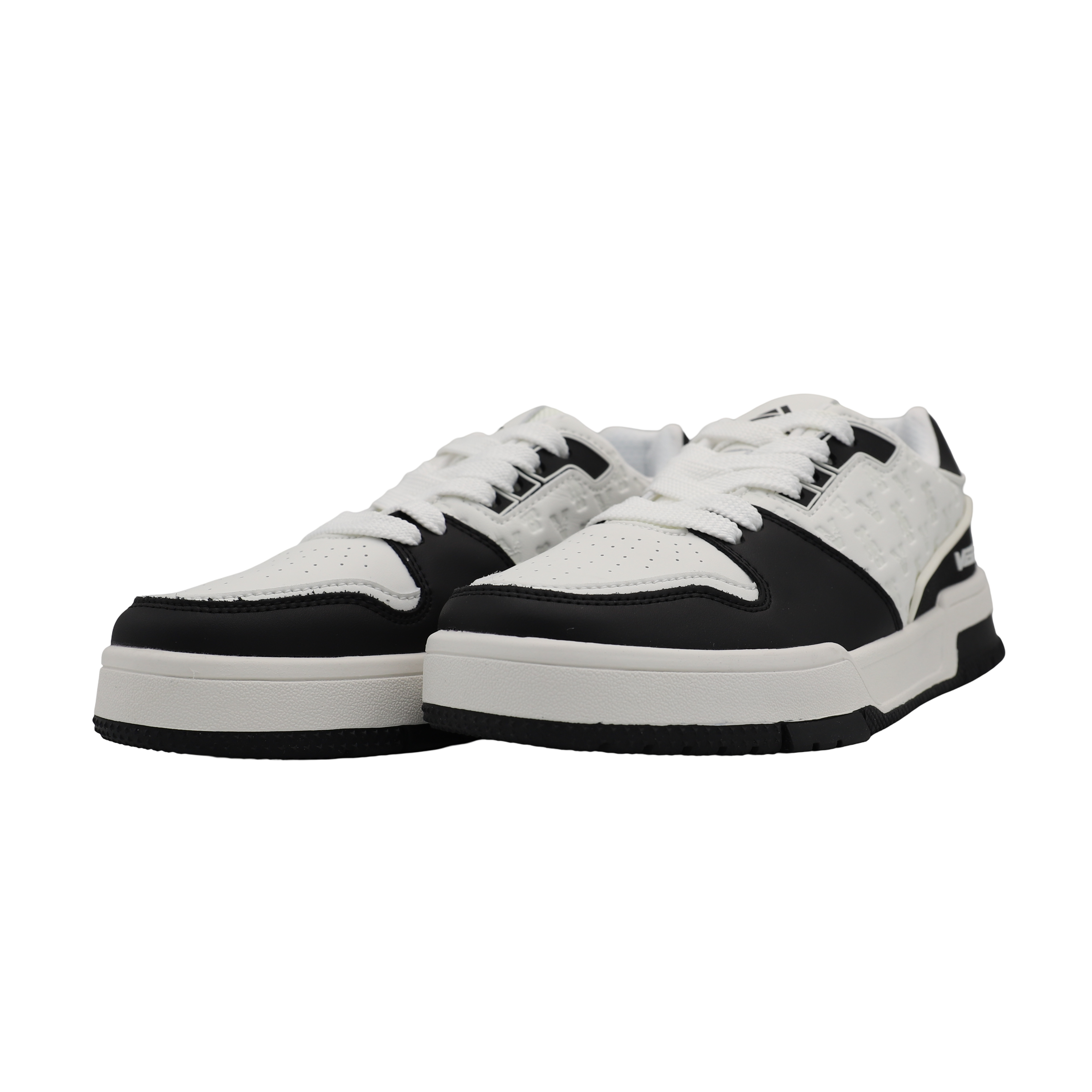 Incaltaminte Sport Unisex 2428
