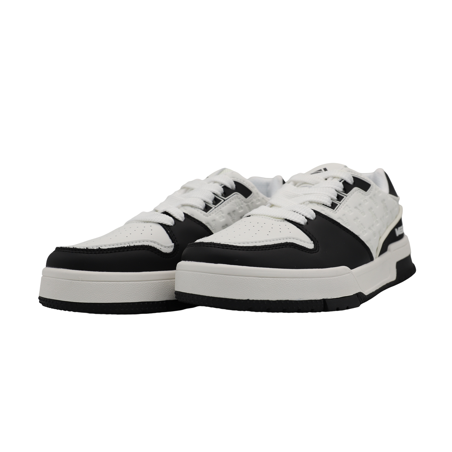 Sneaker 2428