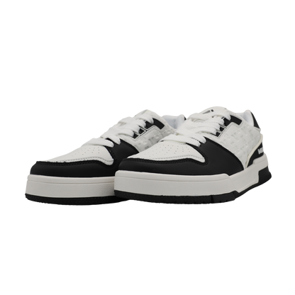 Sneaker 2428