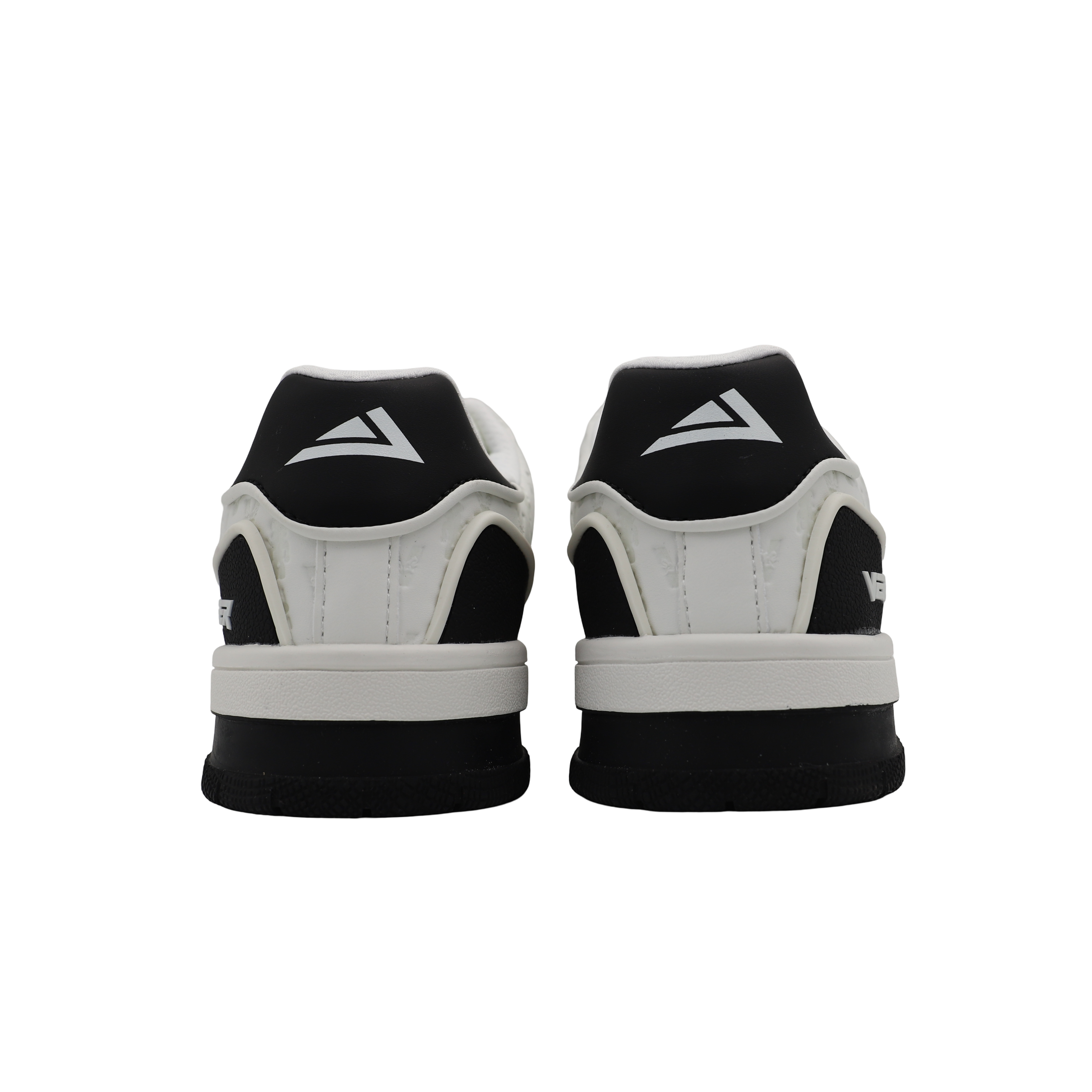 Incaltaminte Sport Unisex 2428