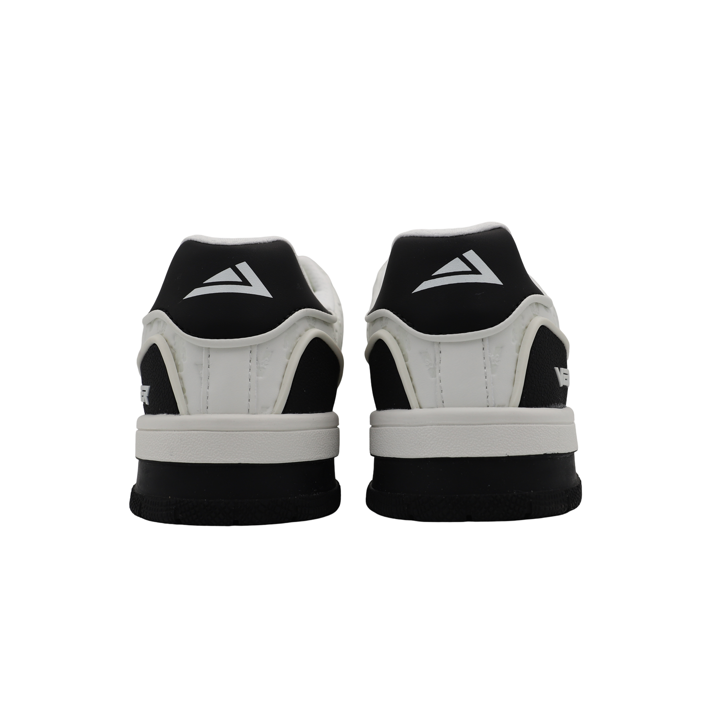 Sneaker 2428
