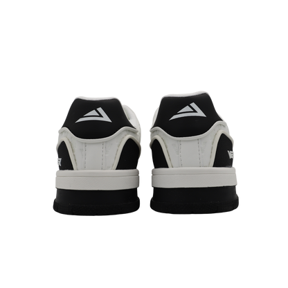 Sneaker 2428