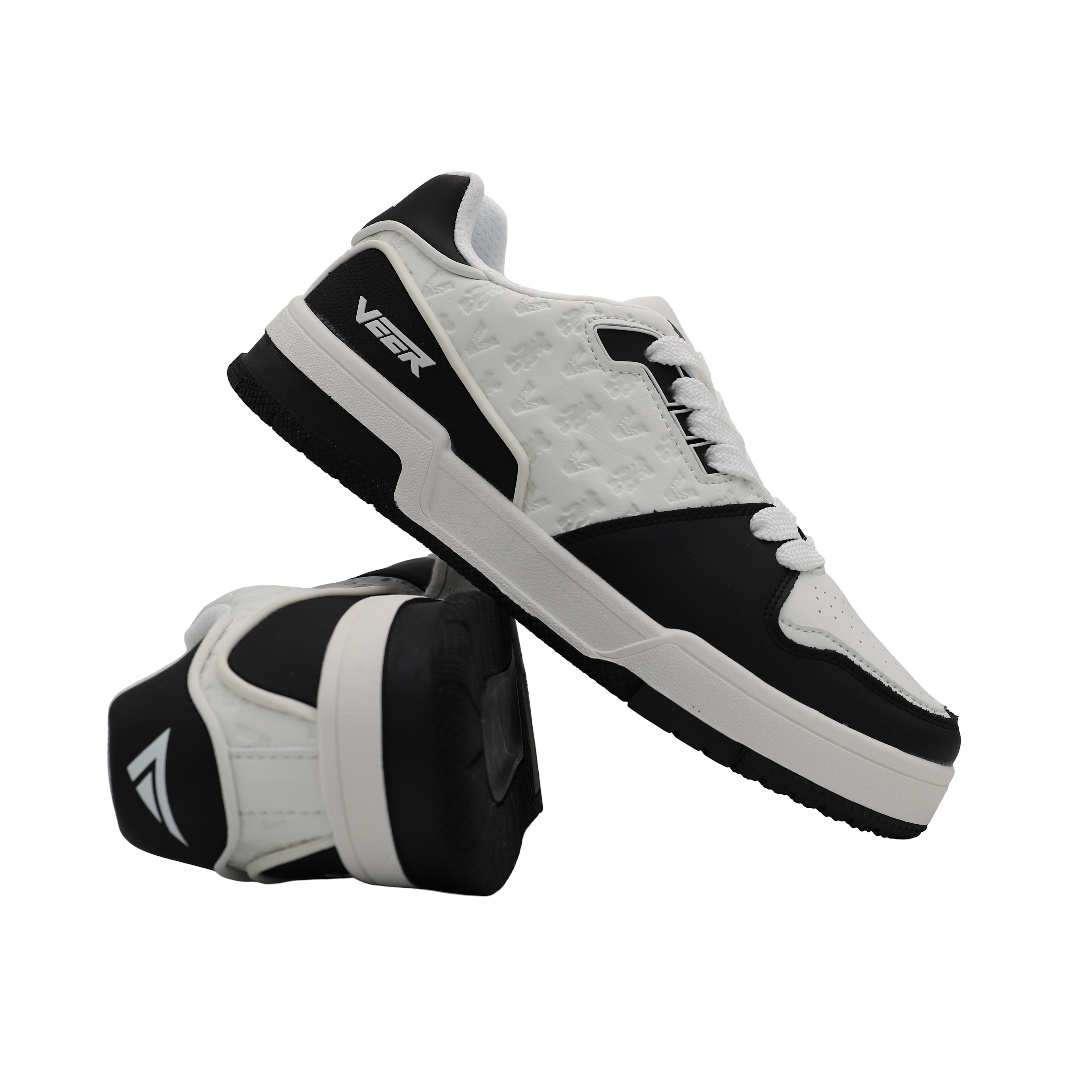 Incaltaminte Sport Unisex 2428