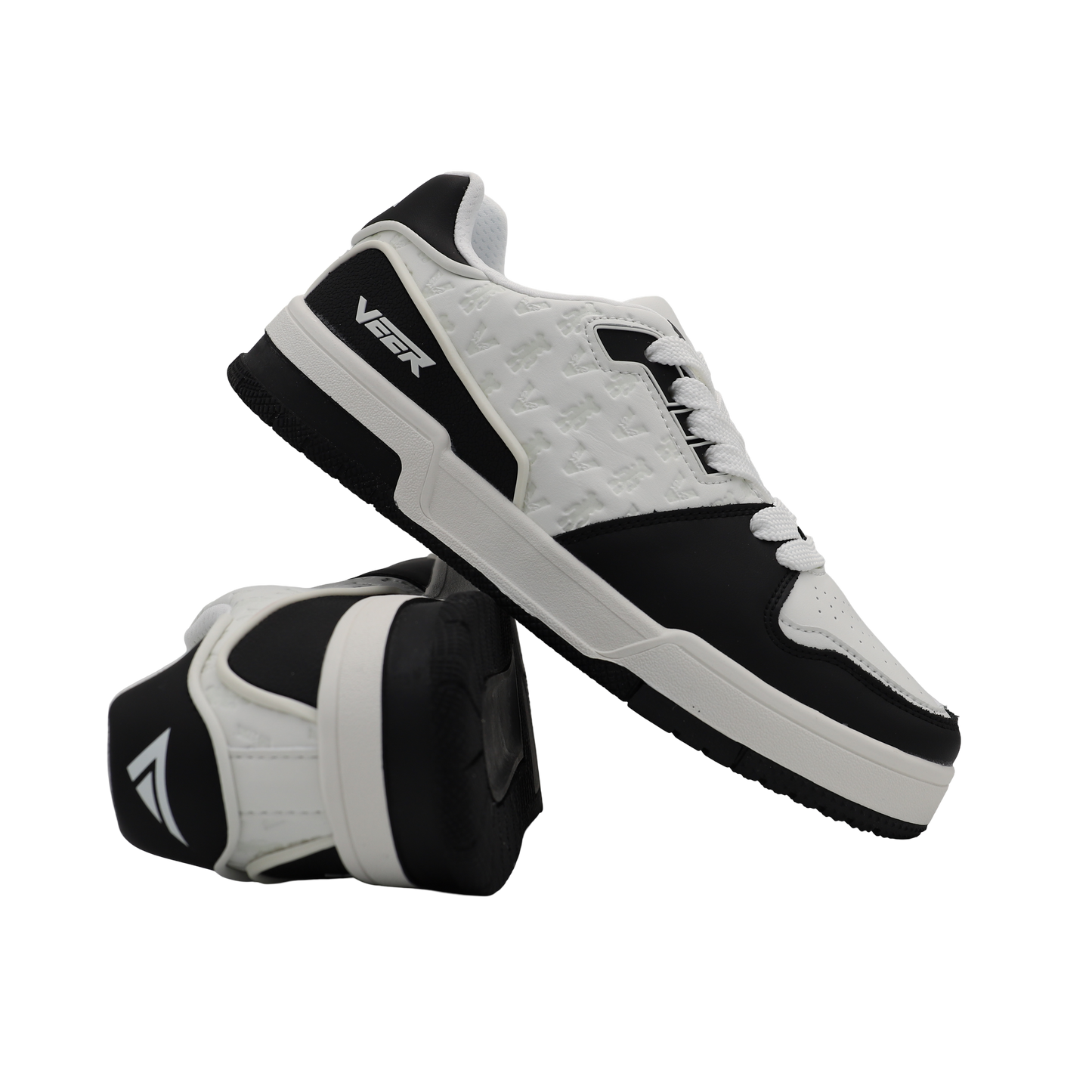 Sneaker 2428