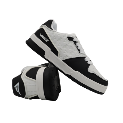 Sneaker 2428