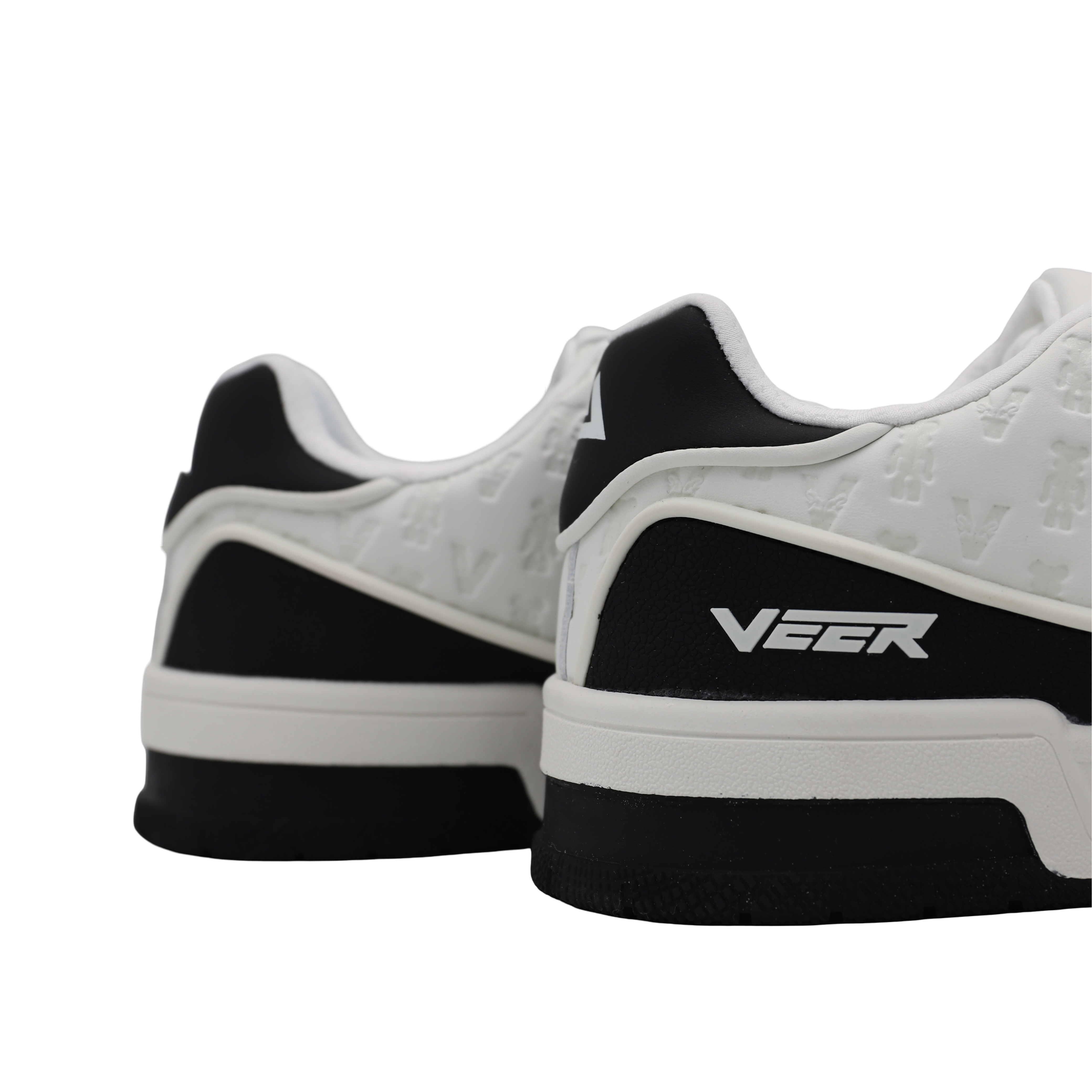 Incaltaminte Sport Unisex 2428