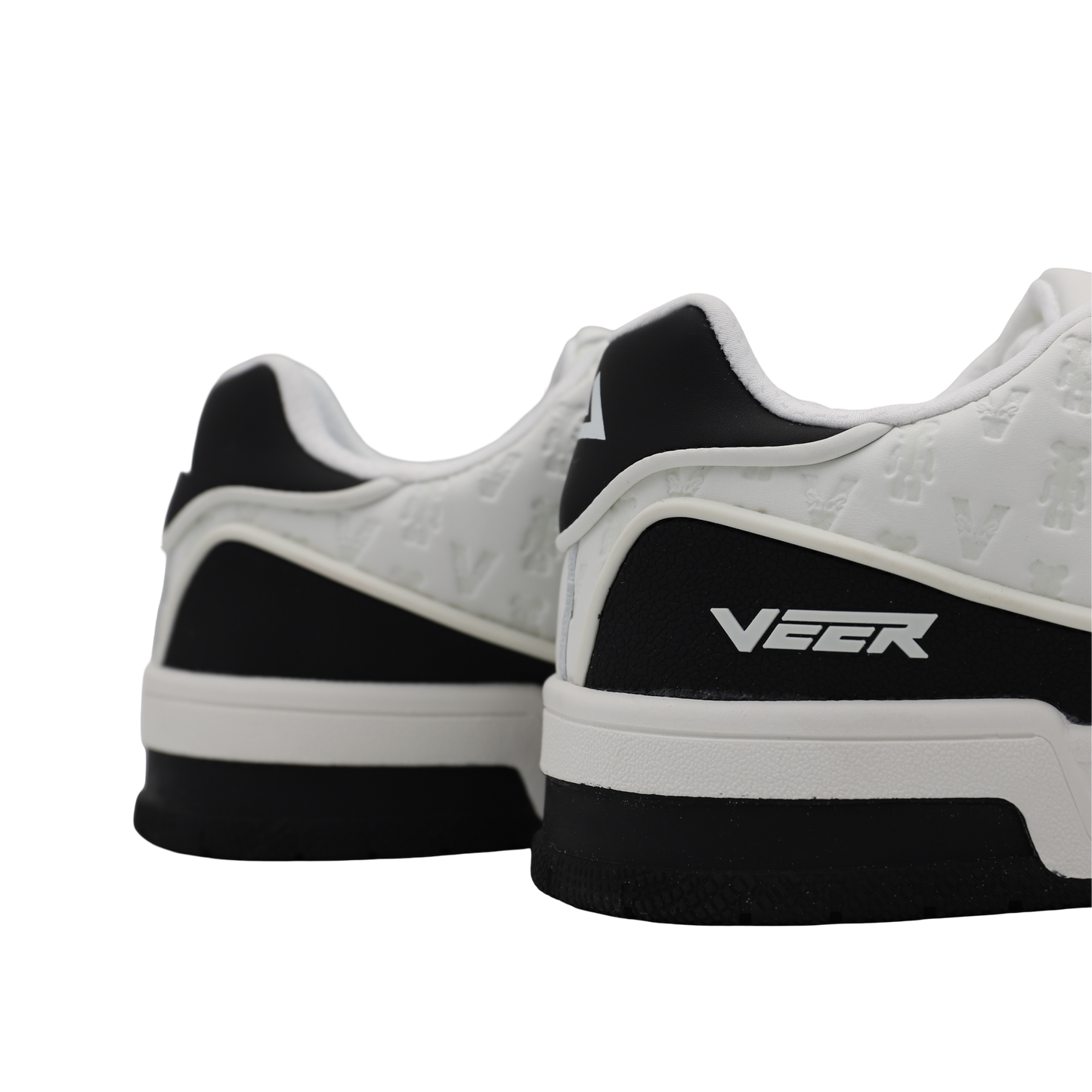 Sneaker 2428