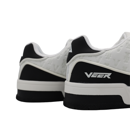 Sneaker 2428