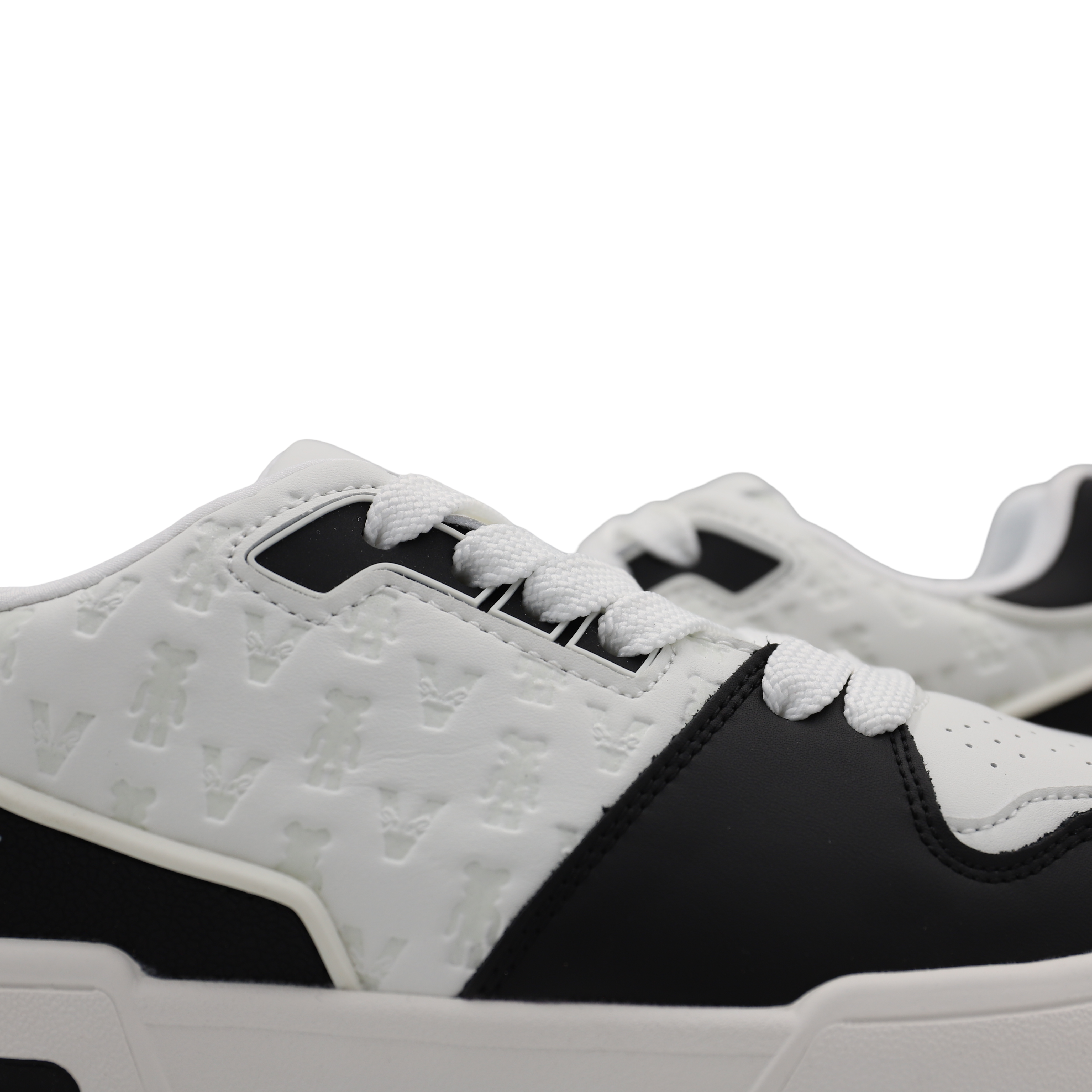 Incaltaminte Sport Unisex 2428