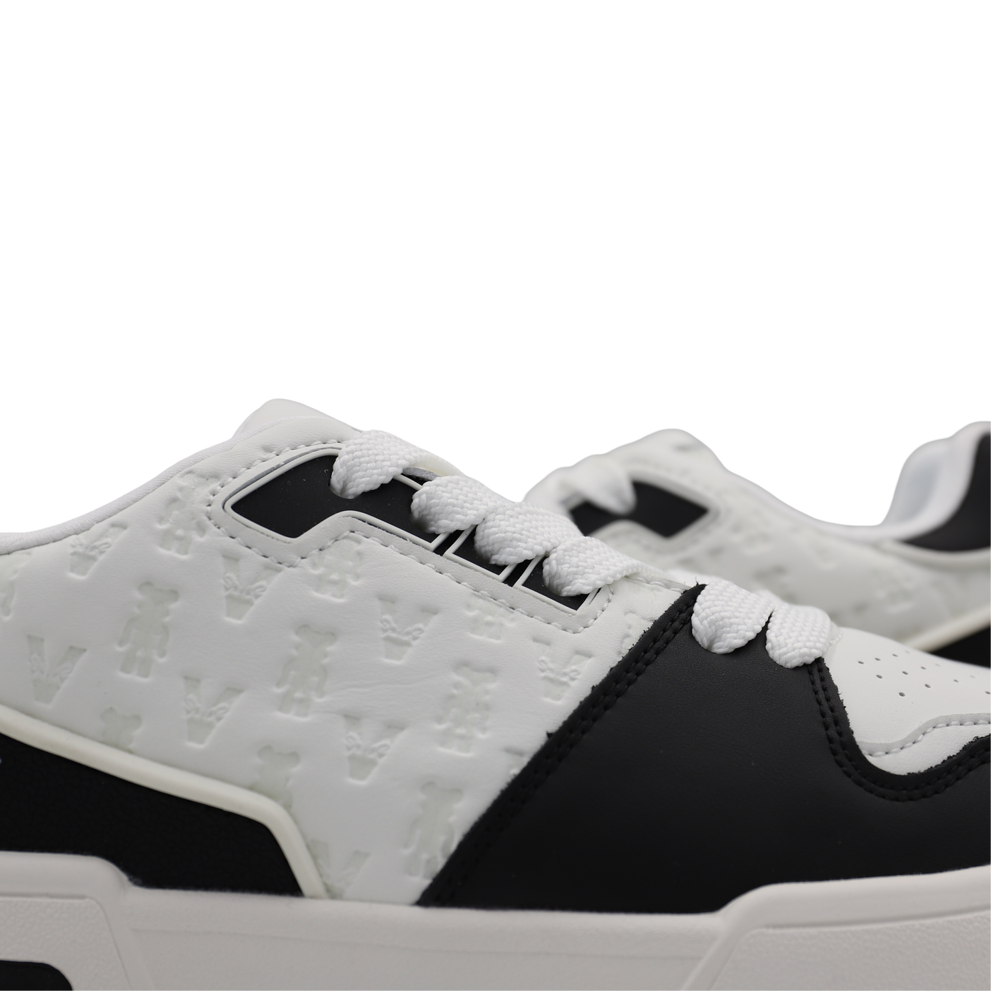 Sneaker 2428