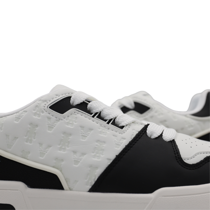 Sneaker 2428