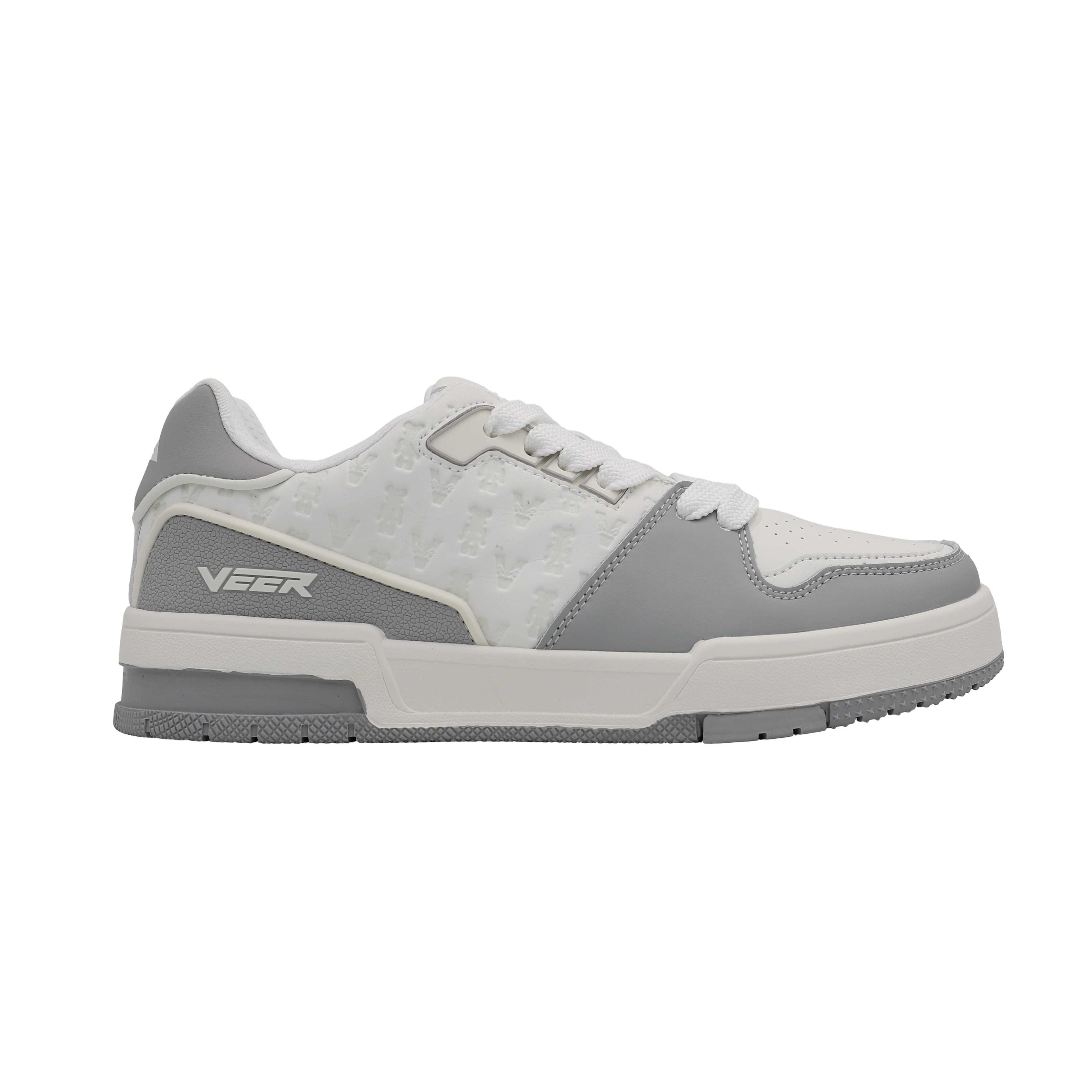 Incaltaminte Sport Unisex 2428