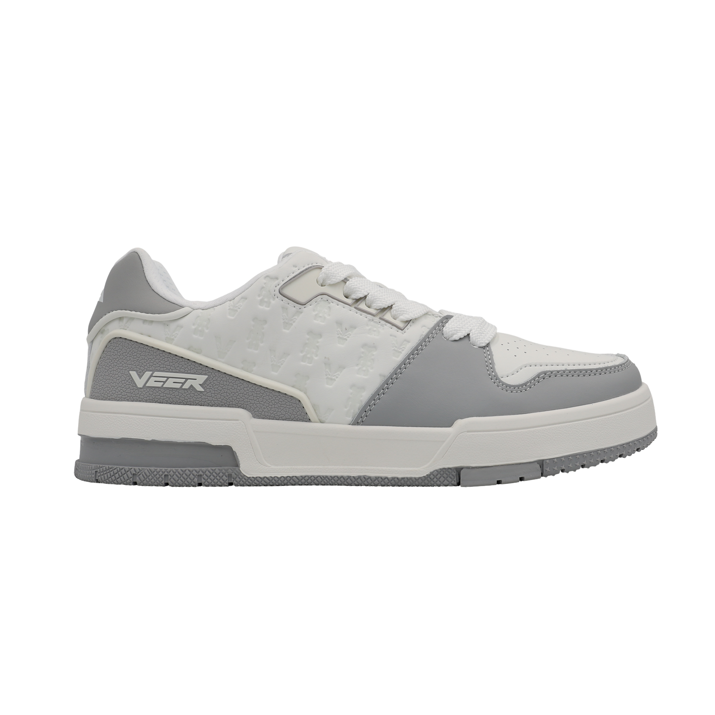Sneaker 2428