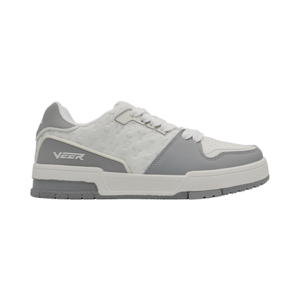 Sneaker 2428