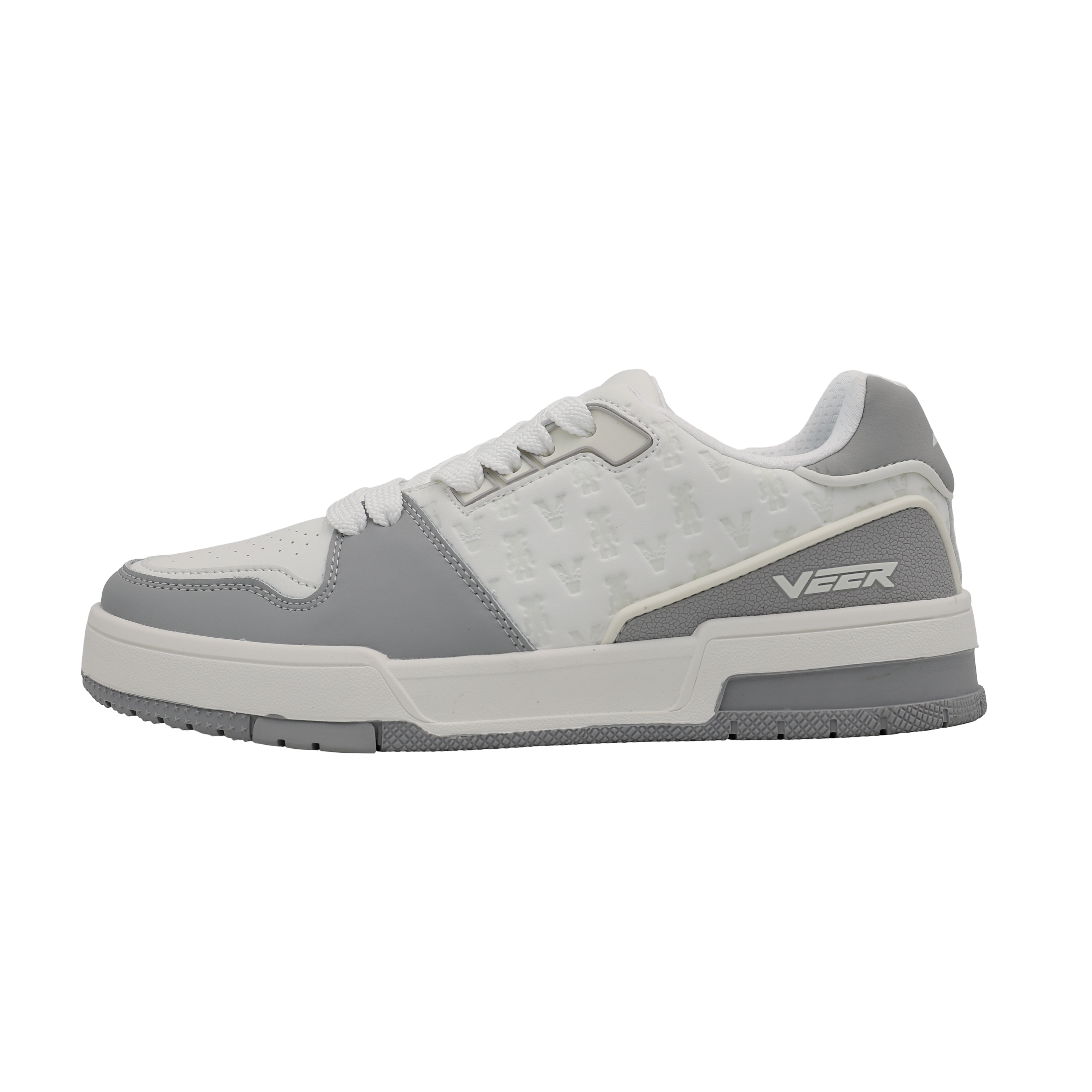 Incaltaminte Sport Unisex 2428