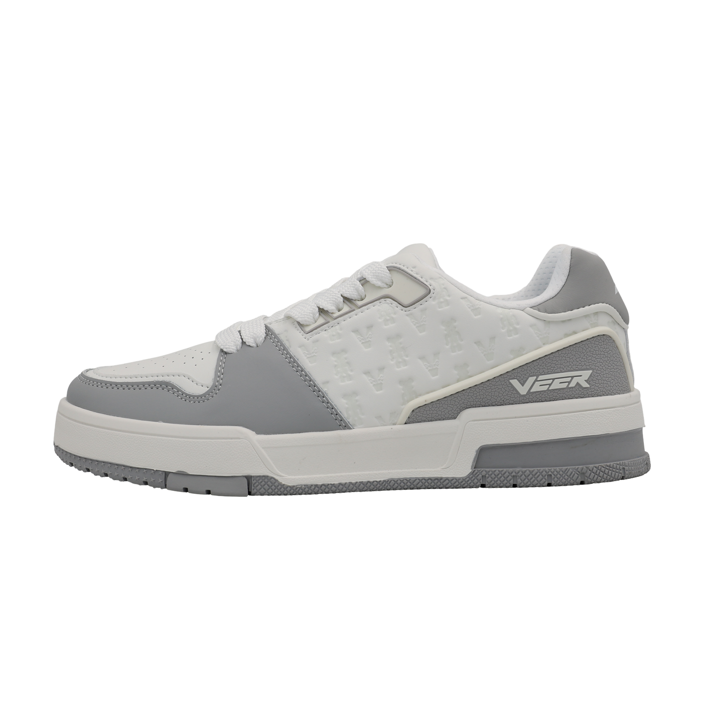 Sneaker 2428