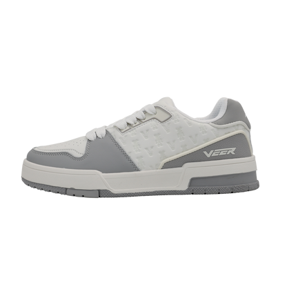 Sneaker 2428