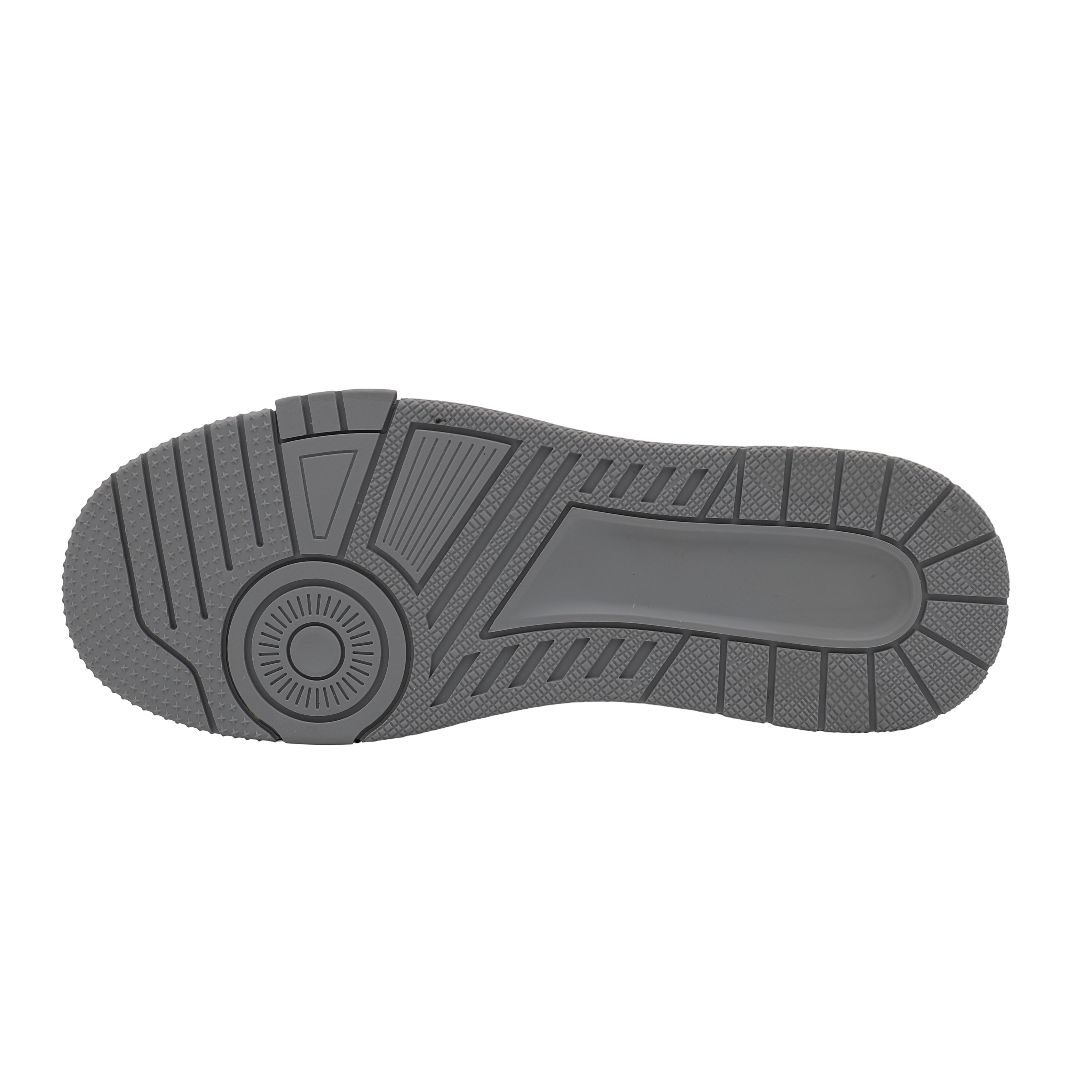 Incaltaminte Sport Unisex 2428