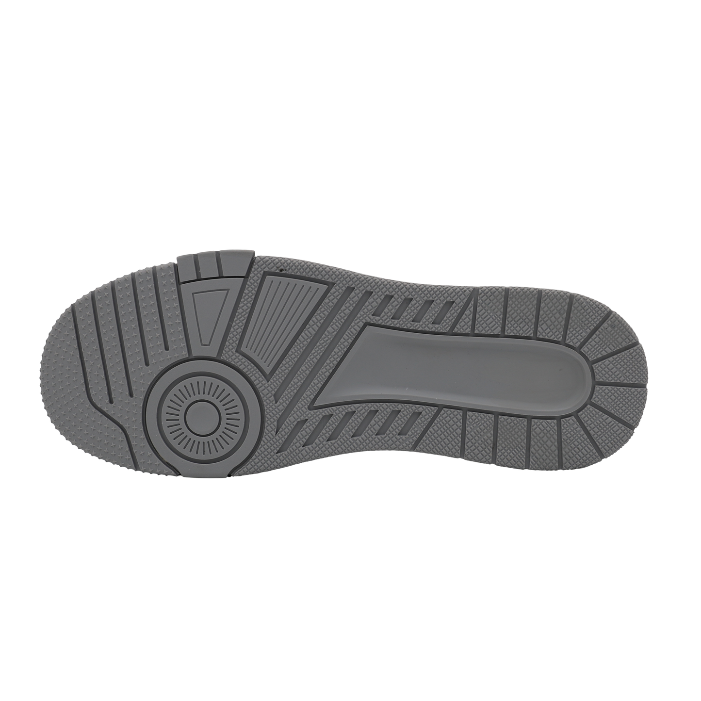 Sneaker 2428