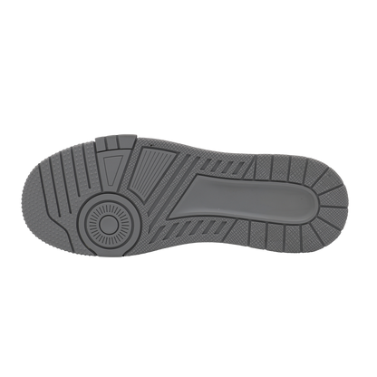 Sneaker 2428