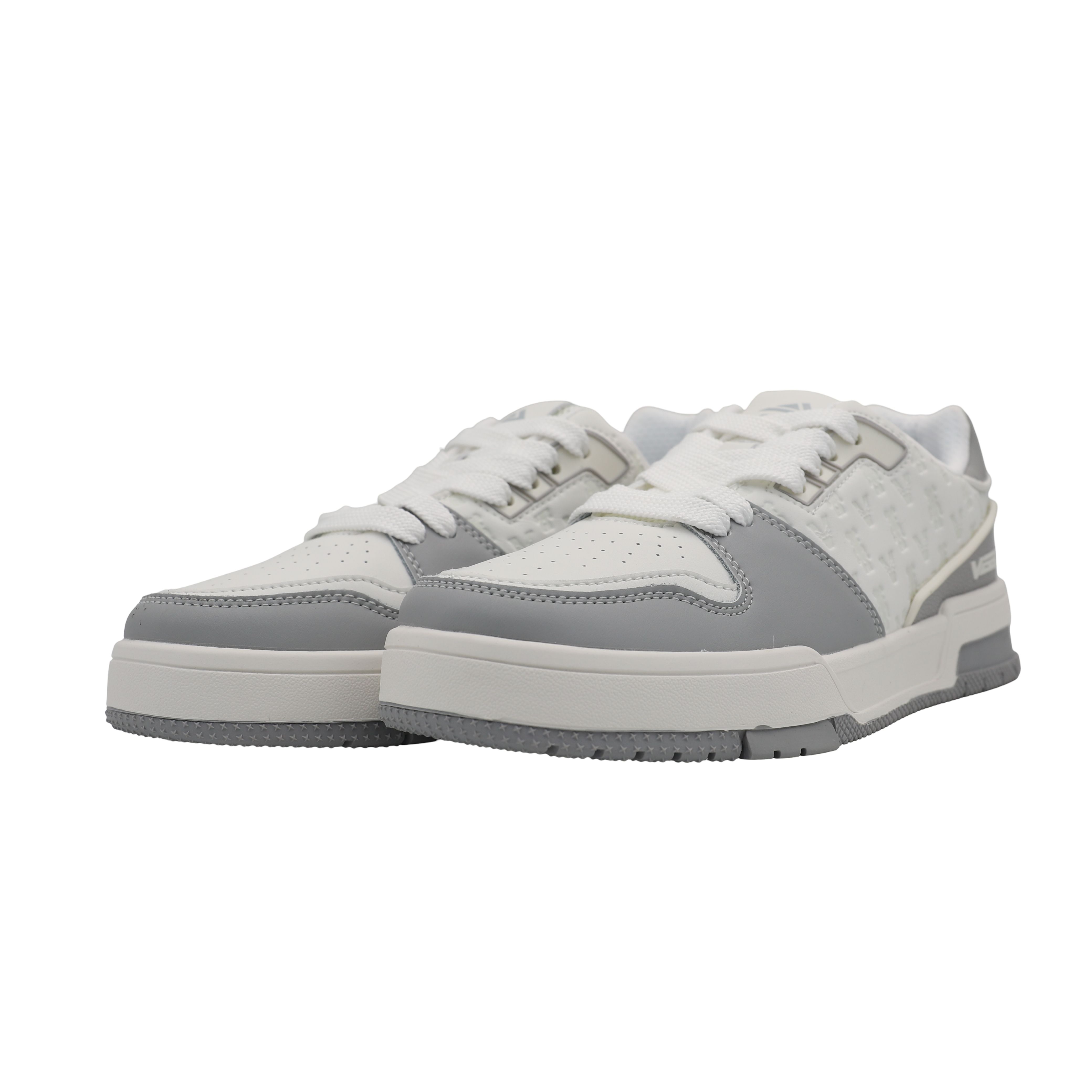 Incaltaminte Sport Unisex 2428