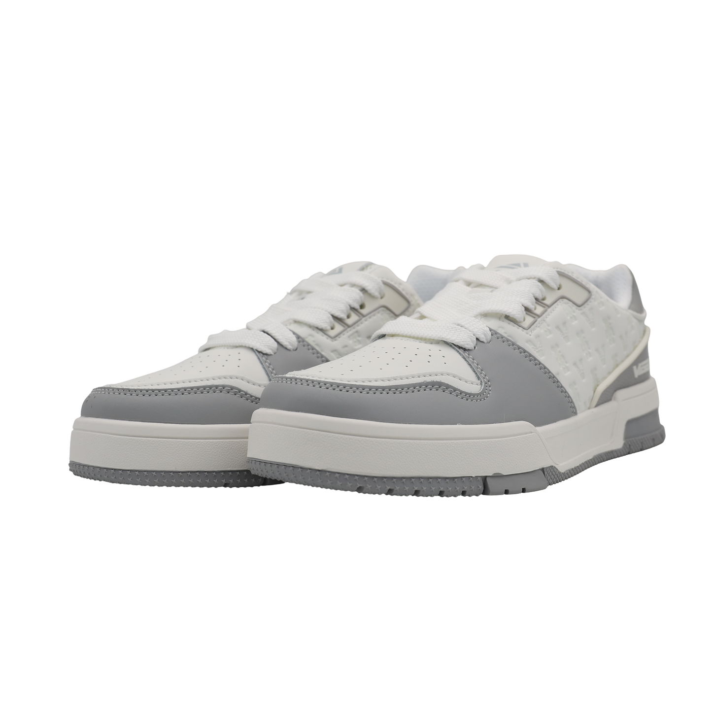 Sneaker 2428