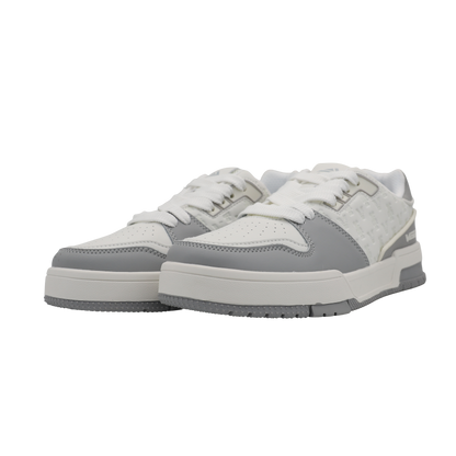 Sneaker 2428