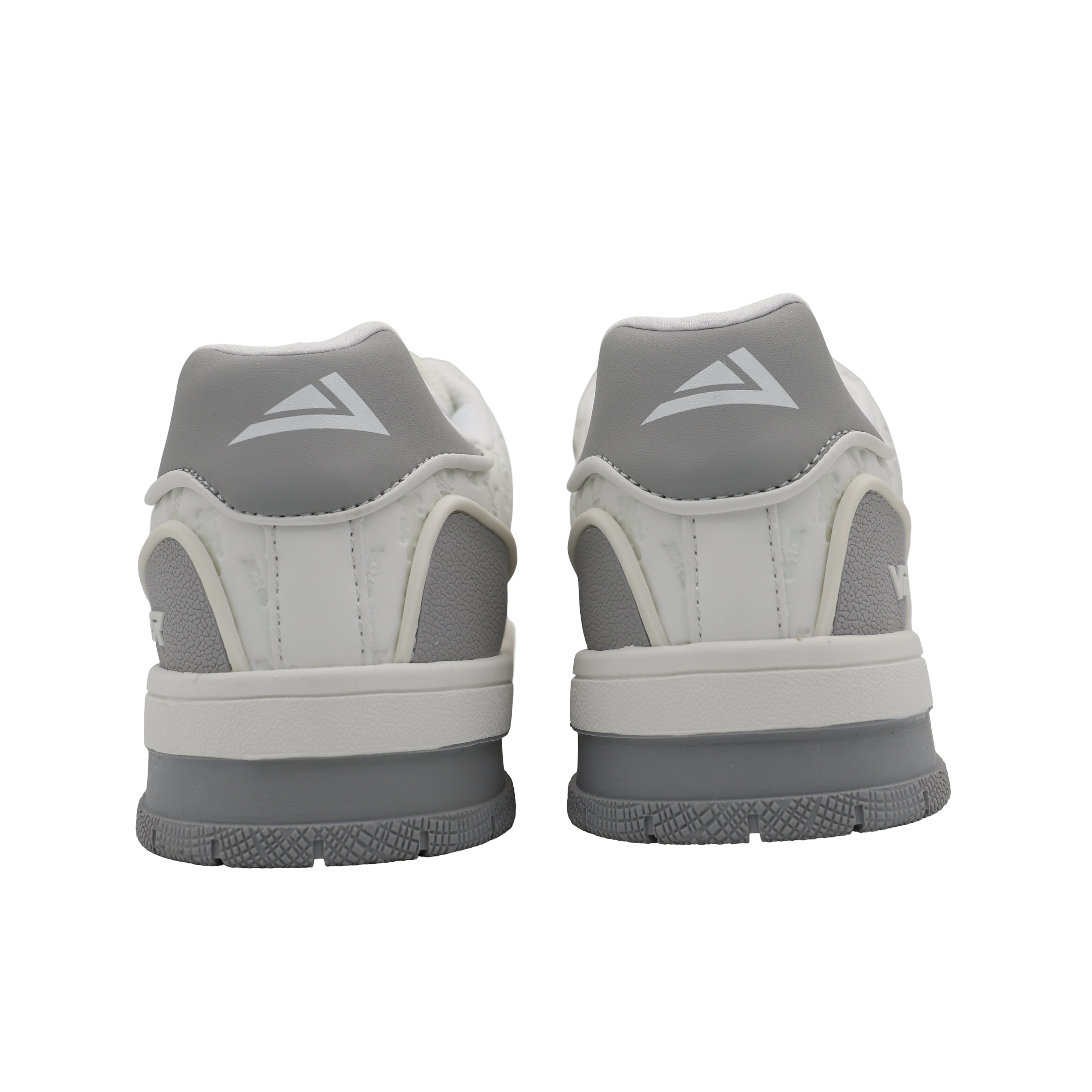 Incaltaminte Sport Unisex 2428