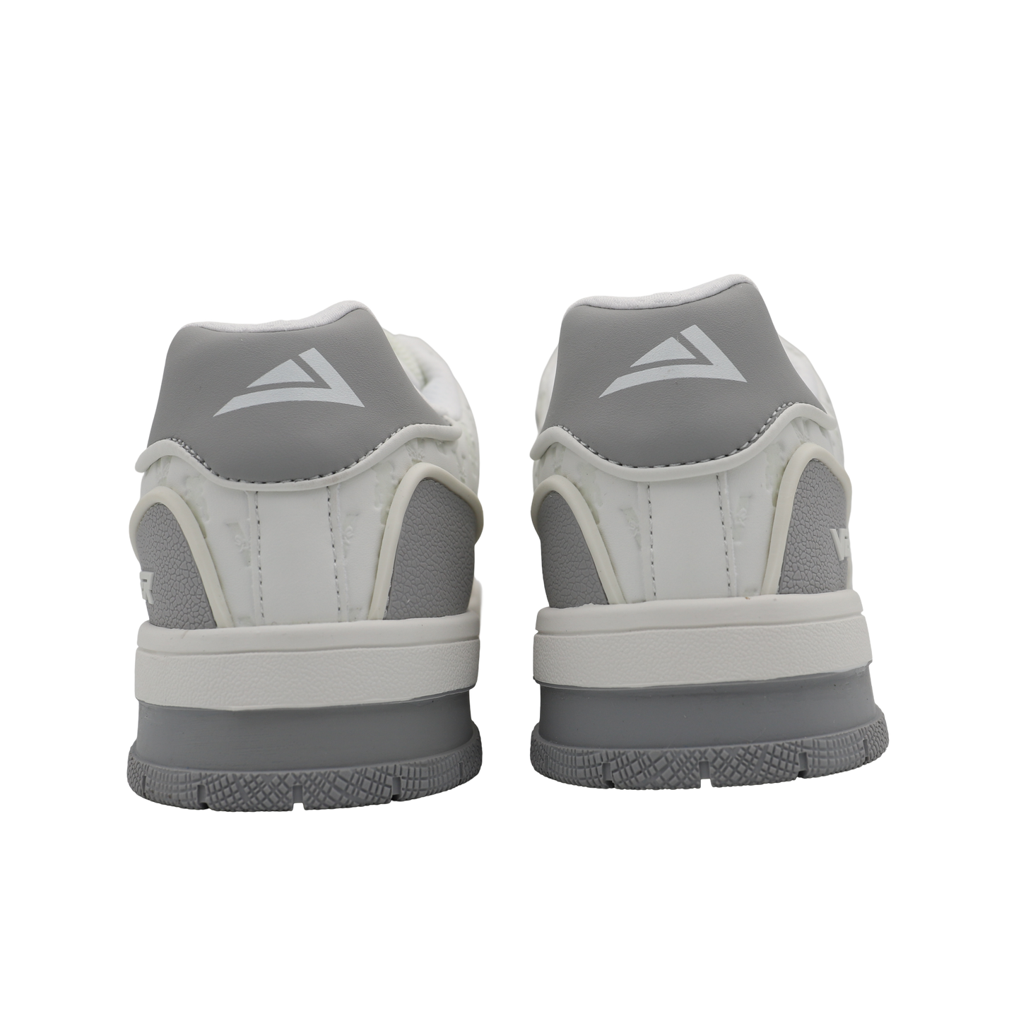 Sneaker 2428