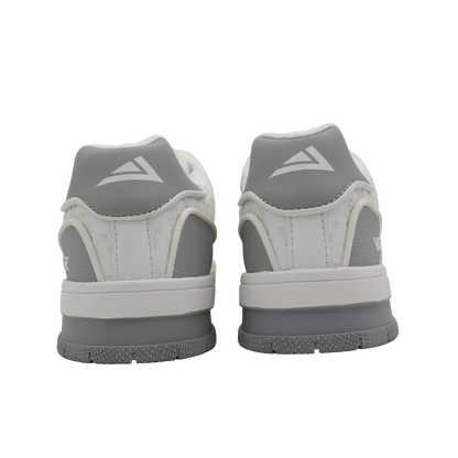 Sneaker 2428