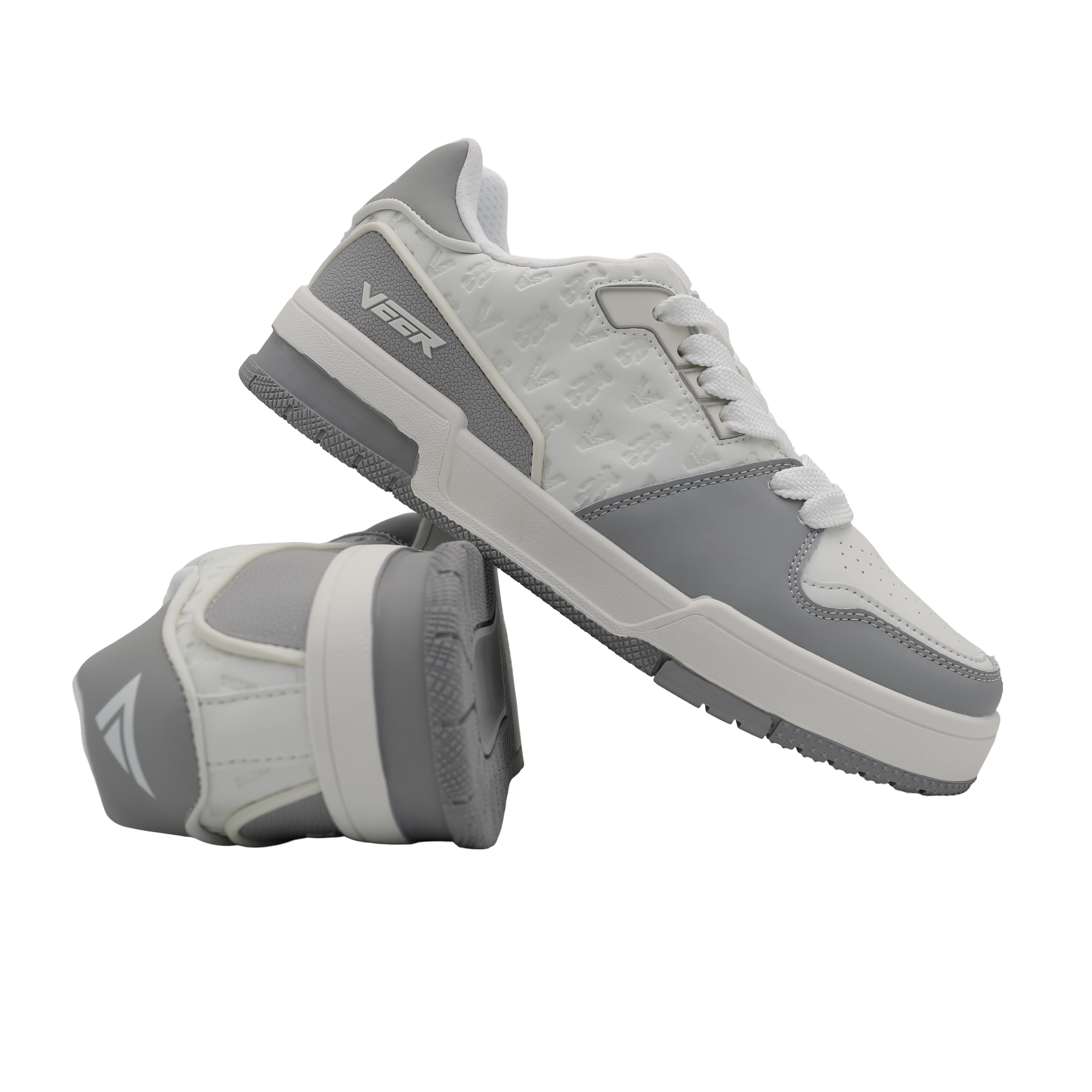 Incaltaminte Sport Unisex 2428
