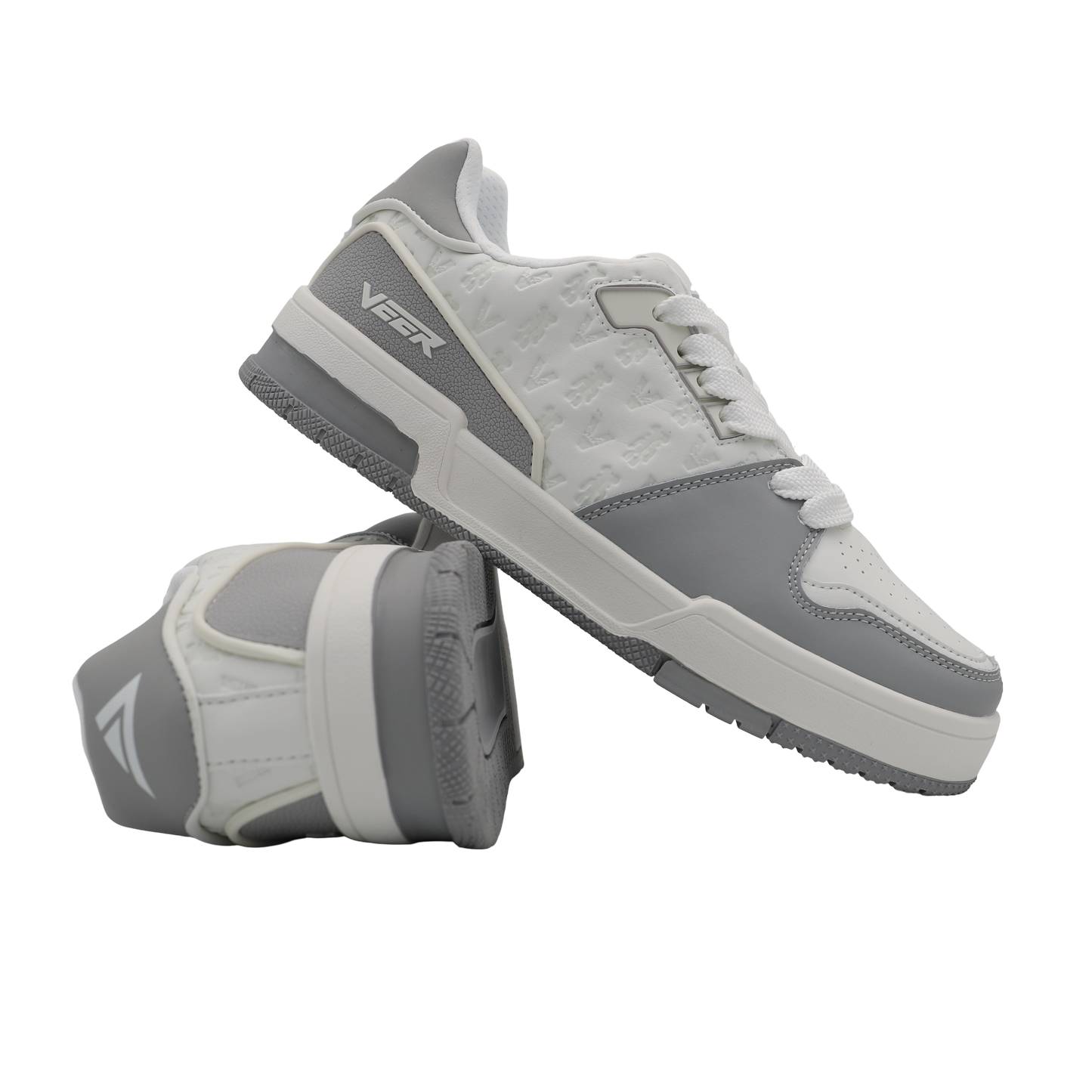 Sneaker 2428