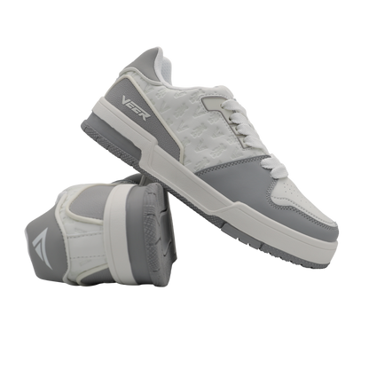 Sneaker 2428
