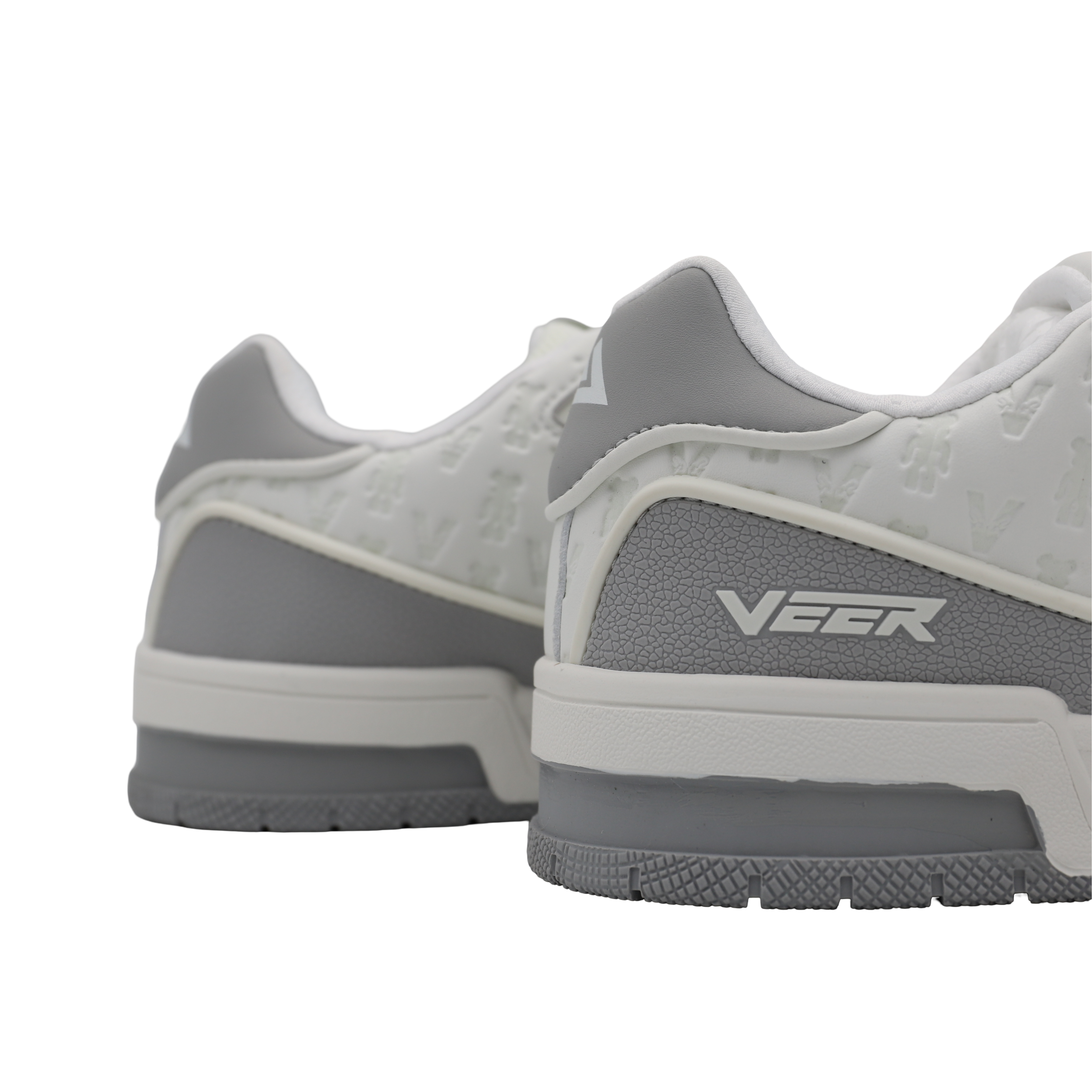 Incaltaminte Sport Unisex 2428
