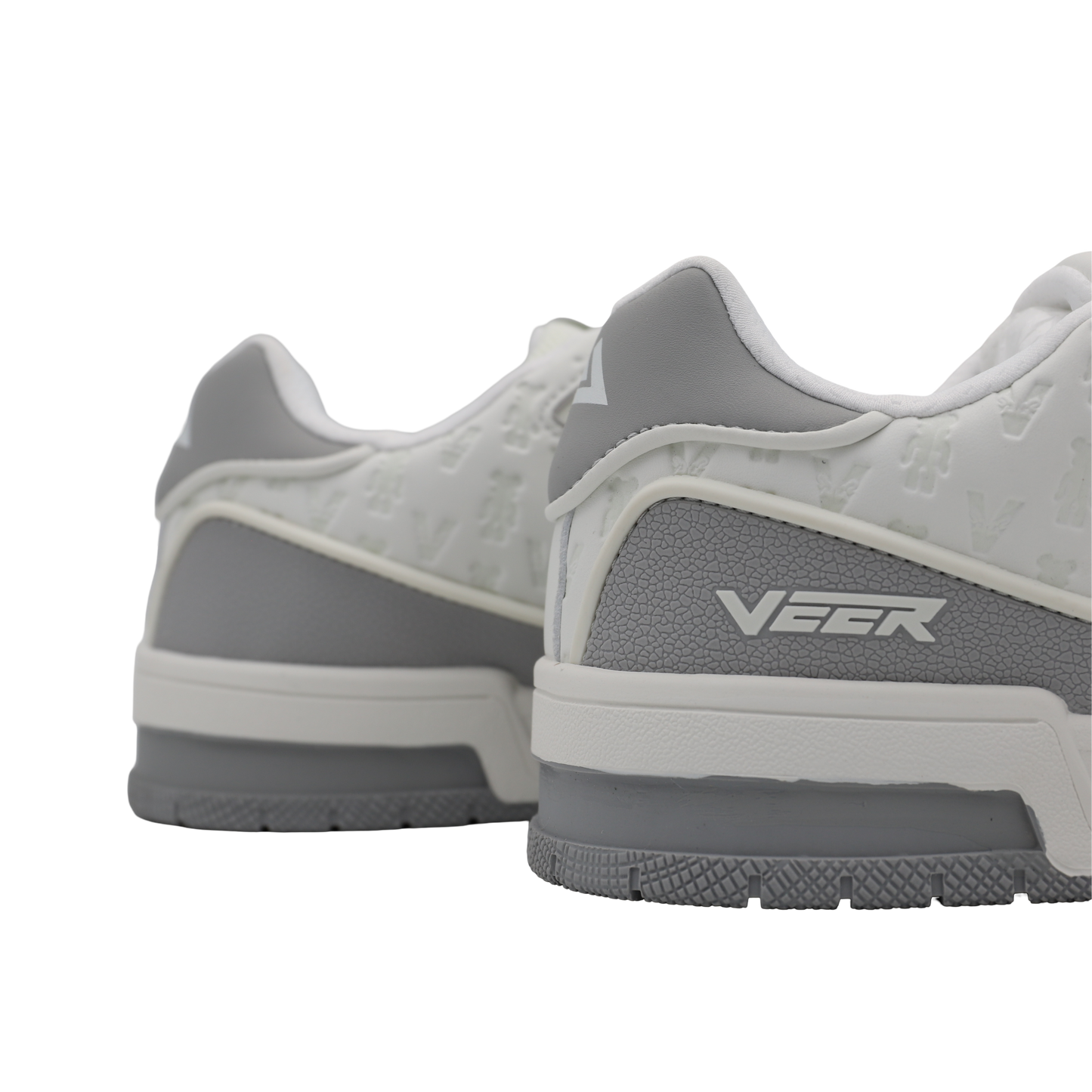 Sneaker 2428
