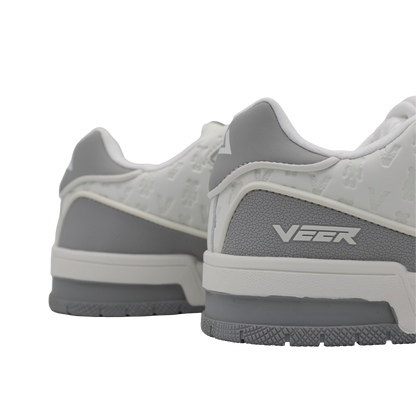 Sneaker 2428
