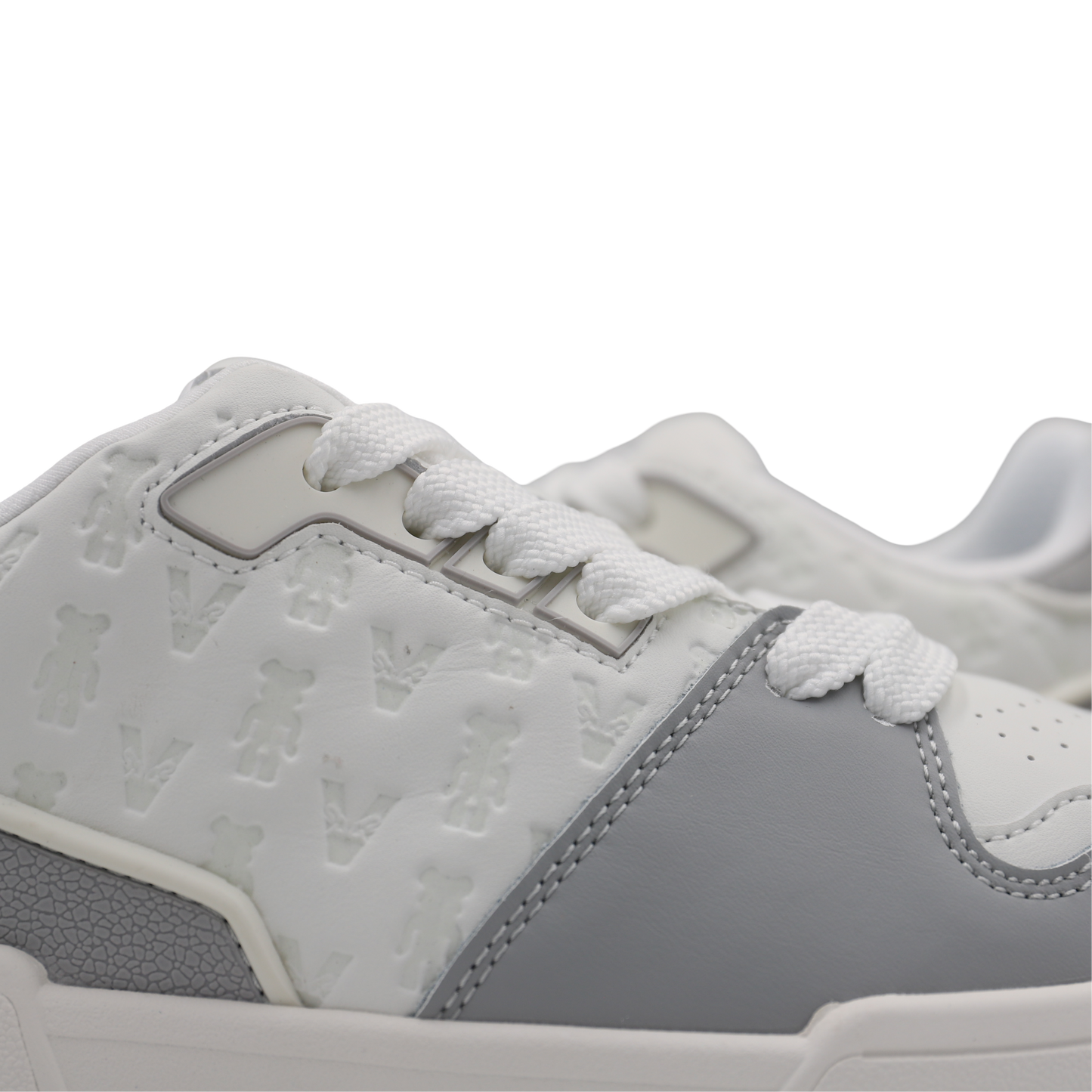 Sneaker 2428