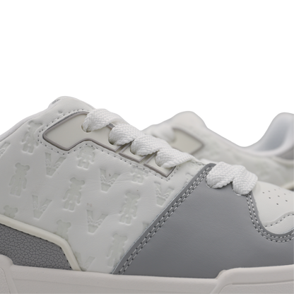 Sneaker 2428