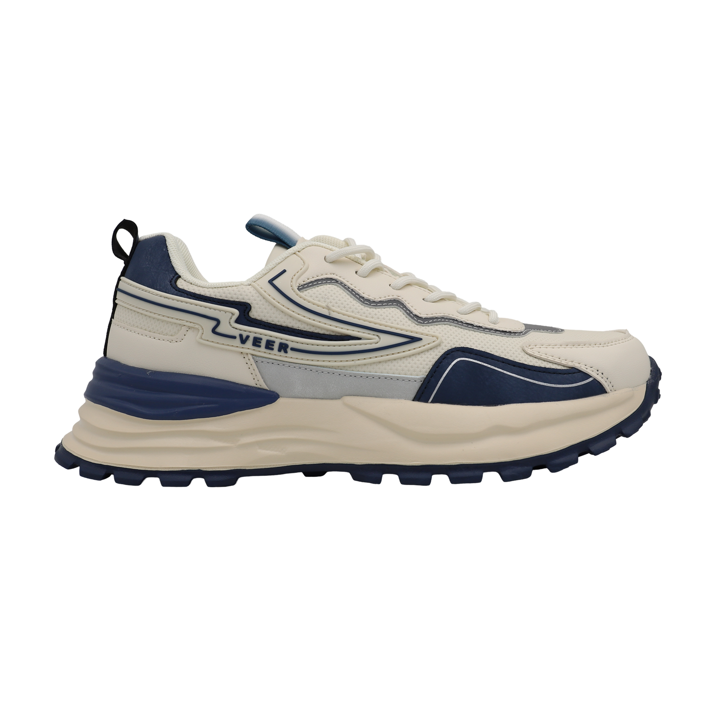 Sneaker 2427