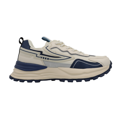 Sneaker 2427