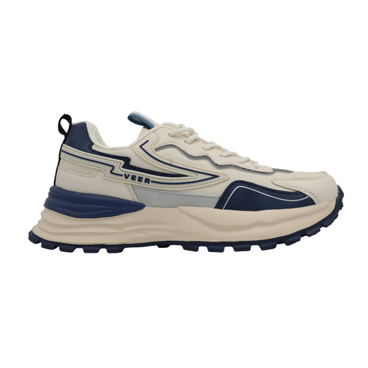 Sneaker 2427