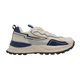 Sneaker 2427