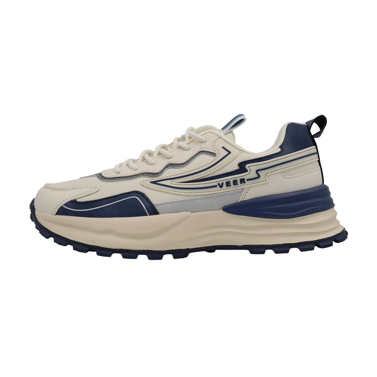 Sneaker 2427