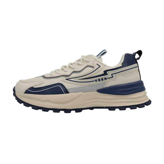 Sneaker 2427