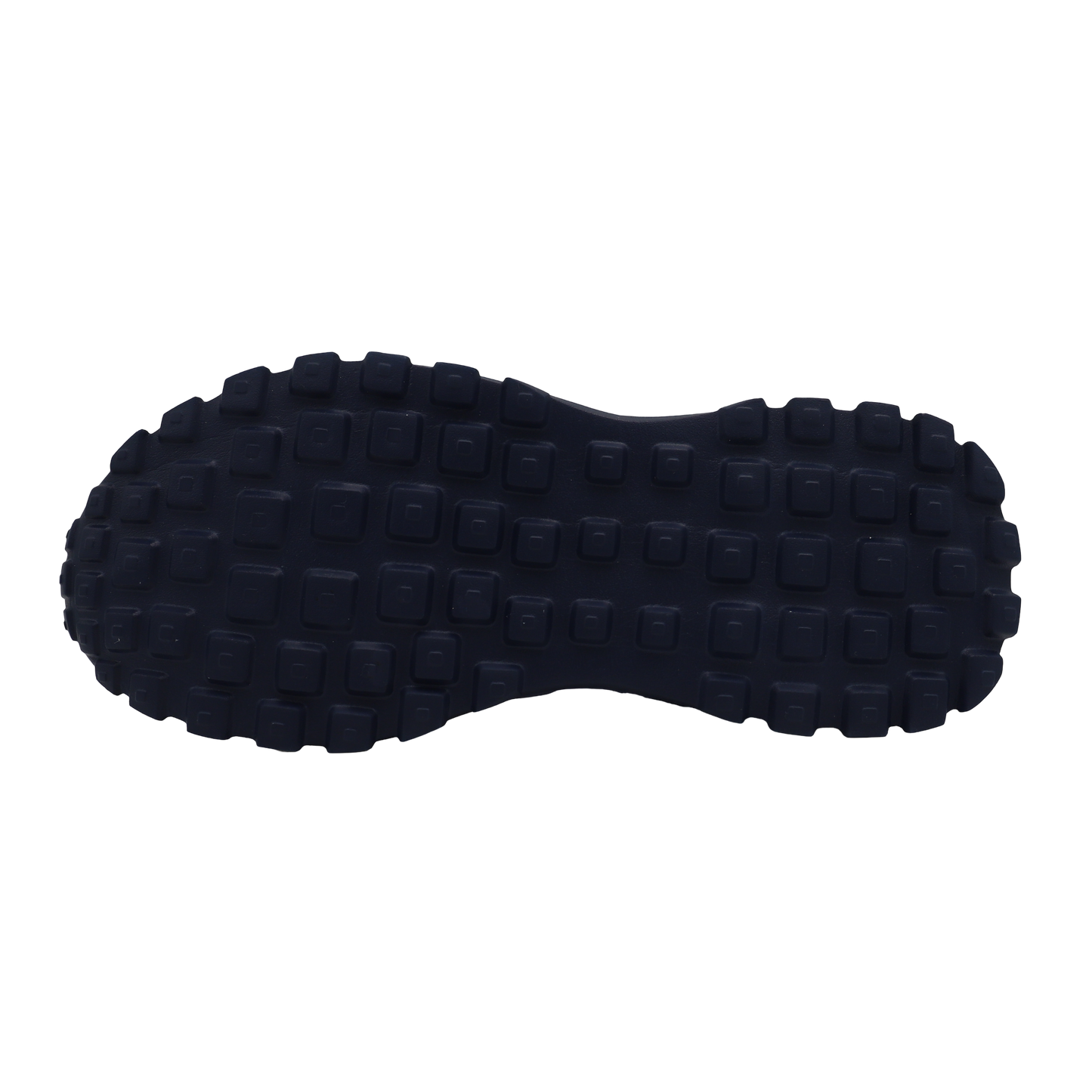 Sneaker 2427