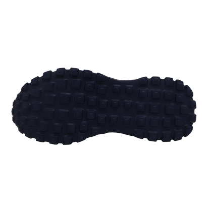 Sneaker 2427